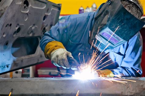 metal fabrication school arizona|welding trade school near me.